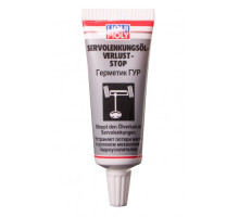 Liqui Moly Servolenkungsoil-Verlust-Stop 35ml 